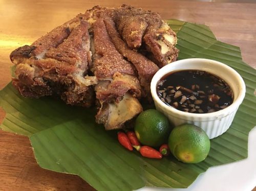 Beyond Lechòn: 10 Delicacies You Can Only Find in Cebu